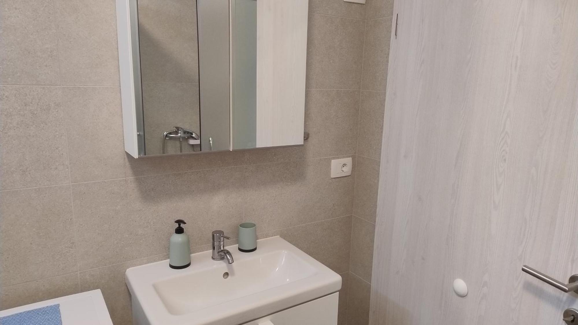 Ferienhaus Pocitniska Hisa Hum Kojsko